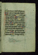 W.37, fol. 131r