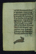 W.37, fol. 133v