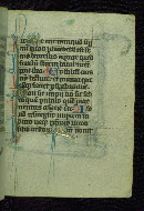 W.37, fol. 136r