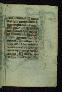 W.37, fol. 137r
