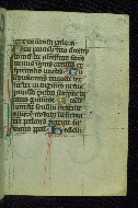 W.37, fol. 138r