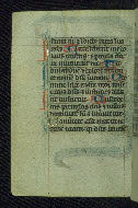 W.37, fol. 149v