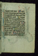 W.37, fol. 153r