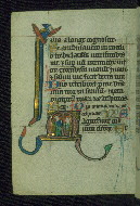 W.37, fol. 153v