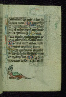 W.37, fol. 154r
