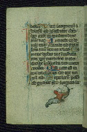 W.37, fol. 155v
