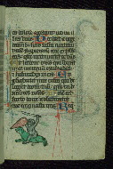 W.37, fol. 156r