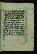 W.37, fol. 157r