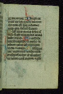W.37, fol. 158r
