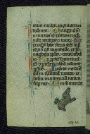 W.37, fol. 158v
