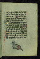 W.37, fol. 159r
