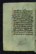 W.37, fol. 159v