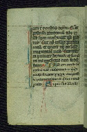 W.37, fol. 160v
