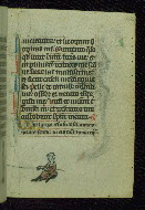 W.37, fol. 162r