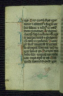 W.37, fol. 163v