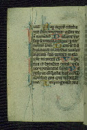 W.37, fol. 164v