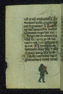 W.37, fol. 165v