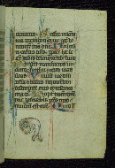W.37, fol. 166r