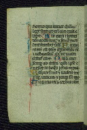 W.37, fol. 166v