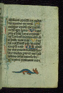 W.37, fol. 168r
