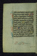 W.37, fol. 168v