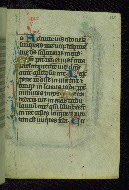 W.37, fol. 169r