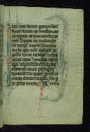 W.37, fol. 170r