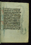 W.37, fol. 171r
