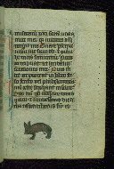 W.37, fol. 172r