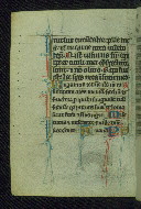W.37, fol. 172v