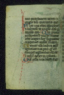 W.37, fol. 173v