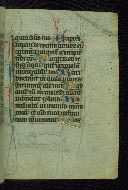 W.37, fol. 174r