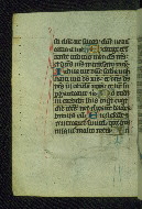 W.37, fol. 175v
