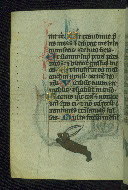 W.37, fol. 176v