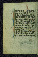 W.37, fol. 177v