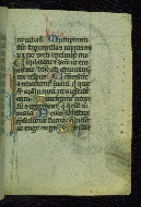 W.37, fol. 178r