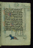W.37, fol. 179r