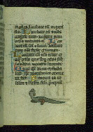 W.37, fol. 180r