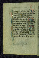 W.37, fol. 180v