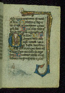 W.37, fol. 181r