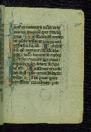 W.37, fol. 183r