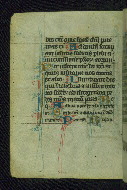W.37, fol. 183v