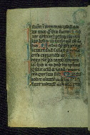 W.37, fol. 184v