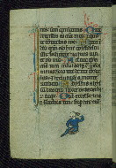 W.37, fol. 185v