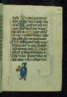 W.37, fol. 186r