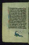 W.37, fol. 187v