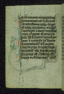 W.37, fol. 188v