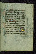 W.37, fol. 189r