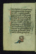 W.37, fol. 190v