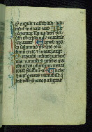 W.37, fol. 192r